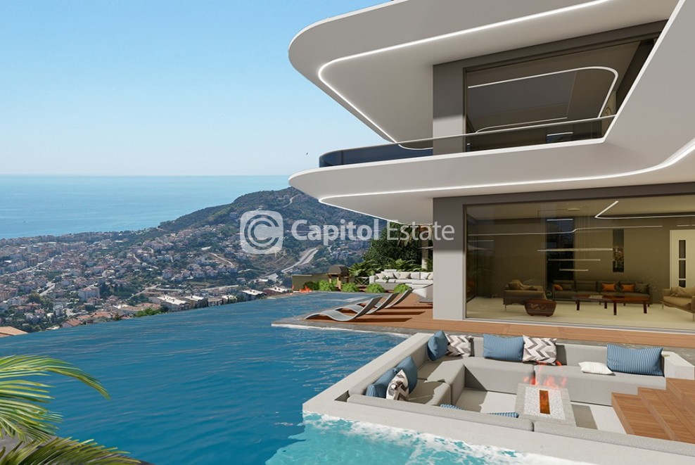 5 Bed, 3 Bath, HouseFor Sale, Bektas