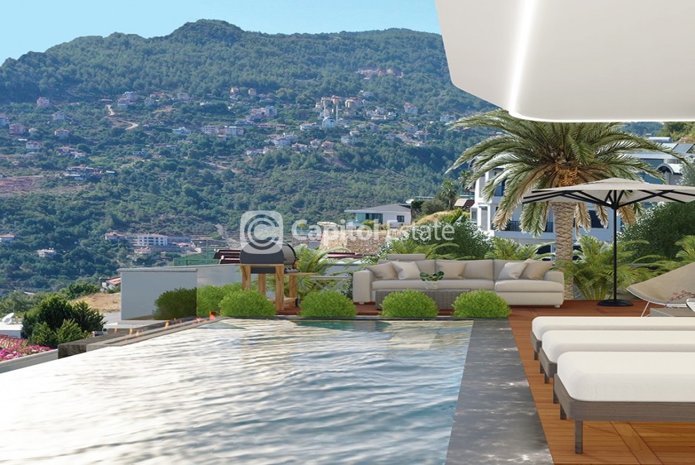 5 Bed, 3 Bath, HouseFor Sale, Bektas