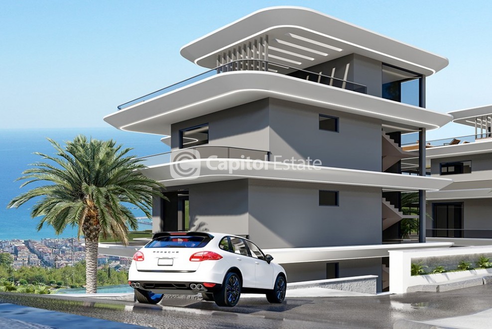 5 Bed, 3 Bath, HouseFor Sale, Bektas
