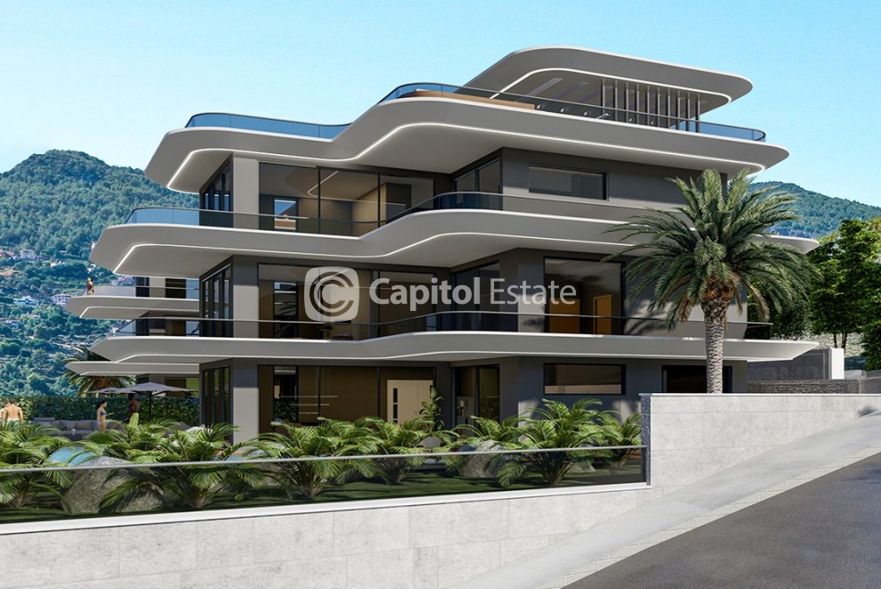 5 Bed, 3 Bath, HouseFor Sale, Bektas