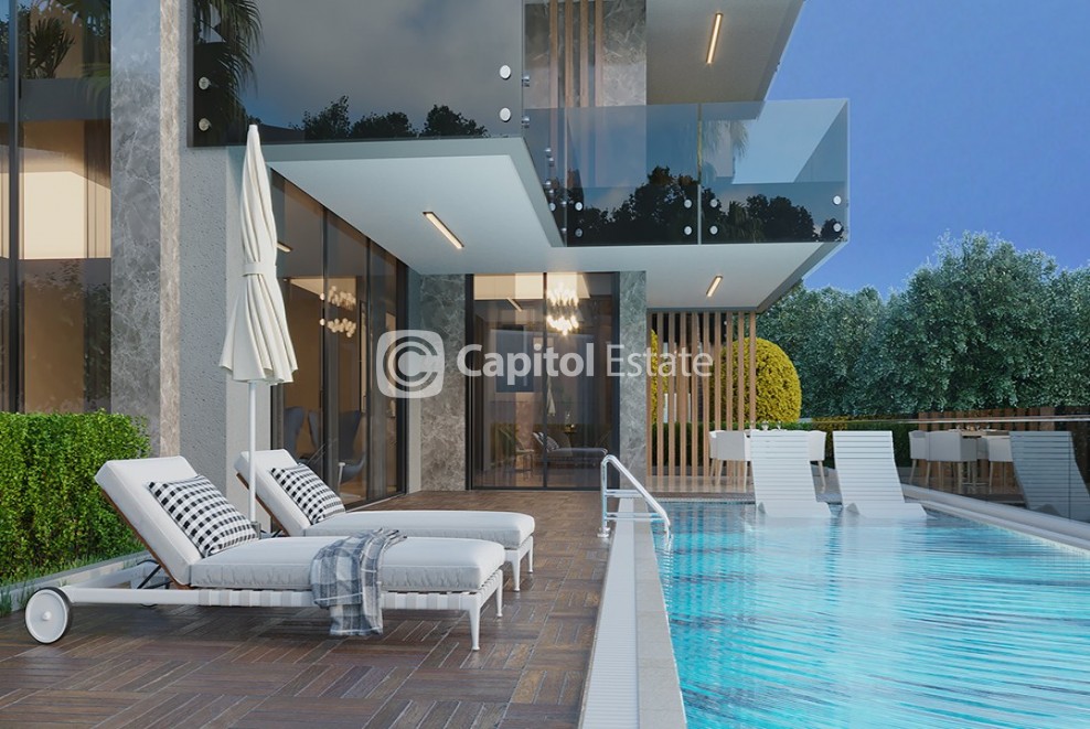 5 Bed, 3 Bath, HouseFor Sale, Tepe 5 Bed, 3 Bath, HouseFor Sale, Tepe