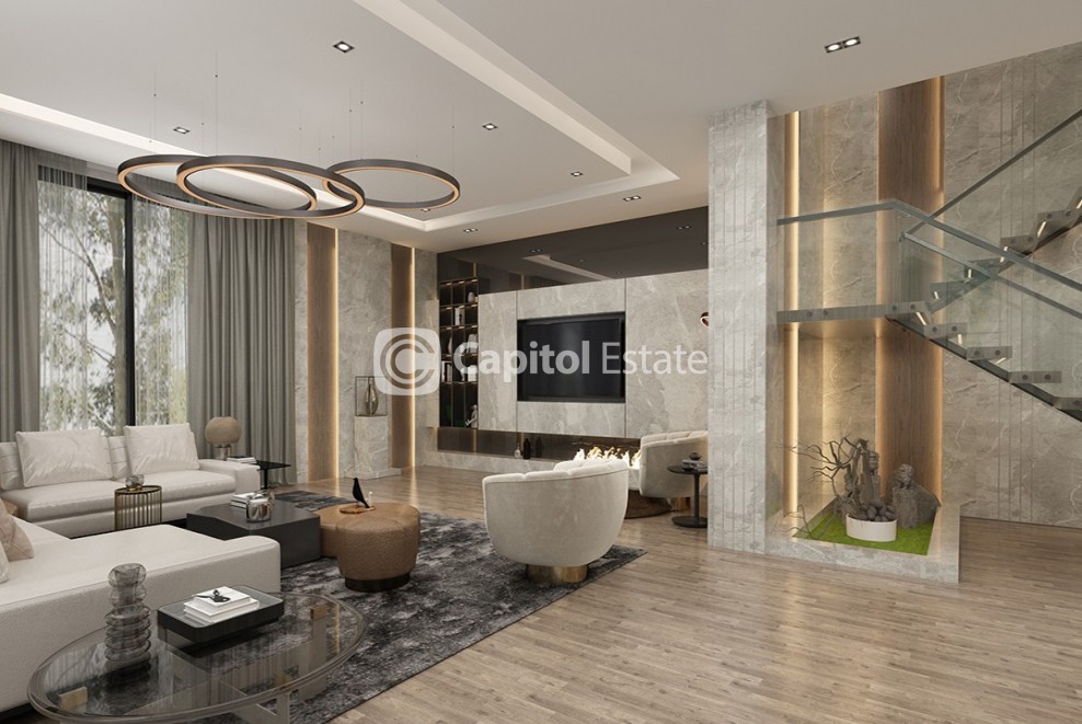 5 Bed, 3 Bath, HouseFor Sale, Tepe 5 Bed, 3 Bath, HouseFor Sale, Tepe