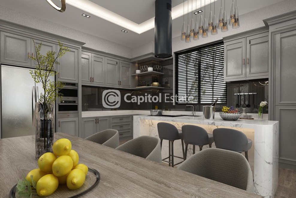 5 Bed, 3 Bath, HouseFor Sale, Tepe 5 Bed, 3 Bath, HouseFor Sale, Tepe