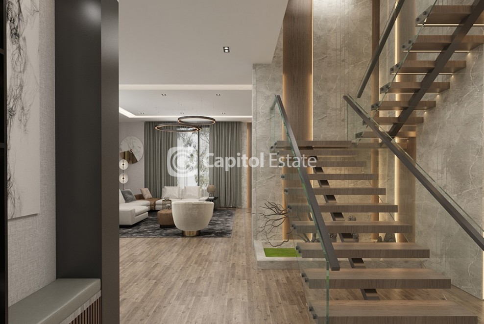 5 Bed, 3 Bath, HouseFor Sale, Tepe 5 Bed, 3 Bath, HouseFor Sale, Tepe