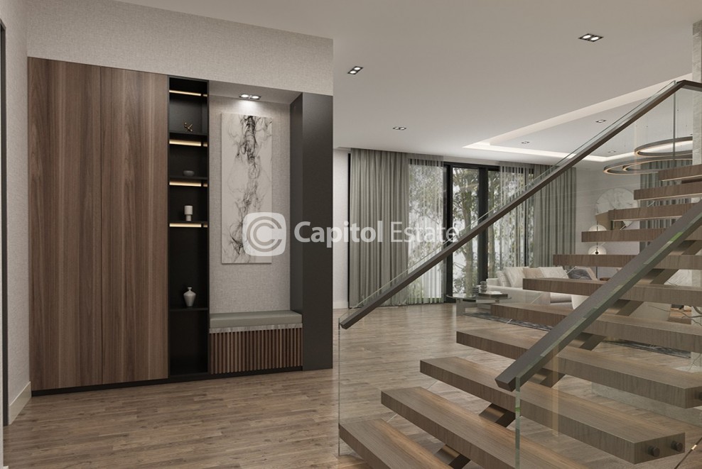 5 Bed, 3 Bath, HouseFor Sale, Tepe 5 Bed, 3 Bath, HouseFor Sale, Tepe