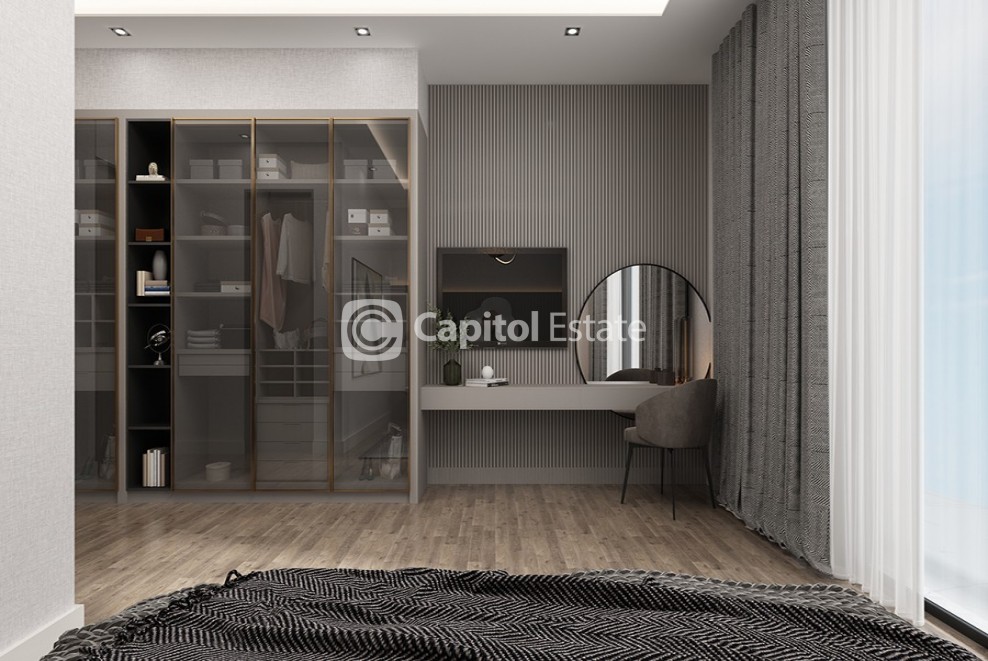 5 Bed, 3 Bath, HouseFor Sale, Tepe 5 Bed, 3 Bath, HouseFor Sale, Tepe