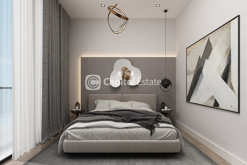 5 Bed, 3 Bath, HouseFor Sale, Tepe 5 Bed, 3 Bath, HouseFor Sale, Tepe