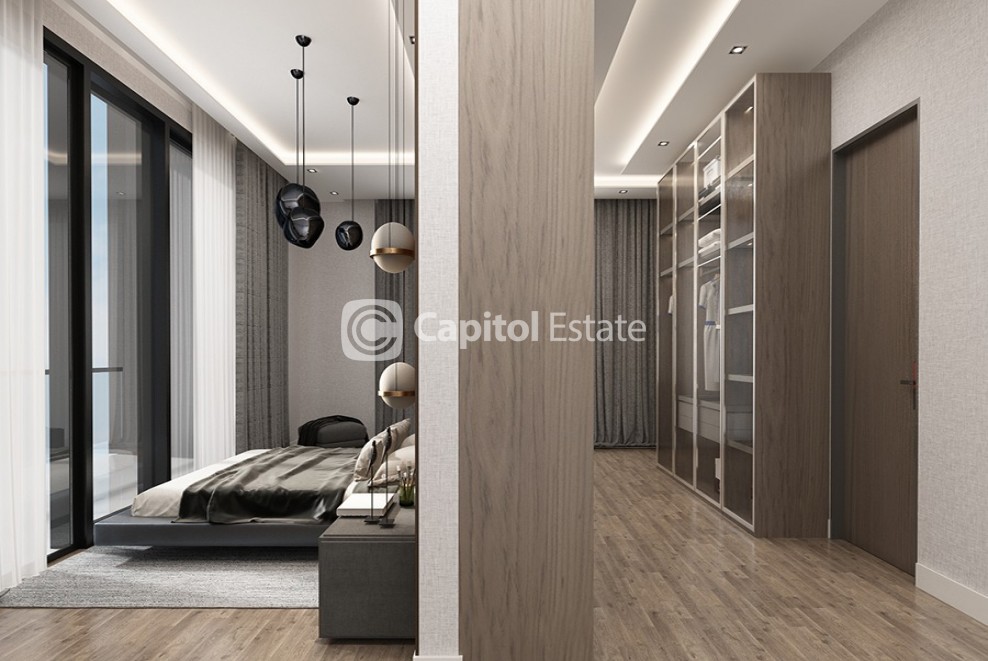 5 Bed, 3 Bath, HouseFor Sale, Tepe 5 Bed, 3 Bath, HouseFor Sale, Tepe