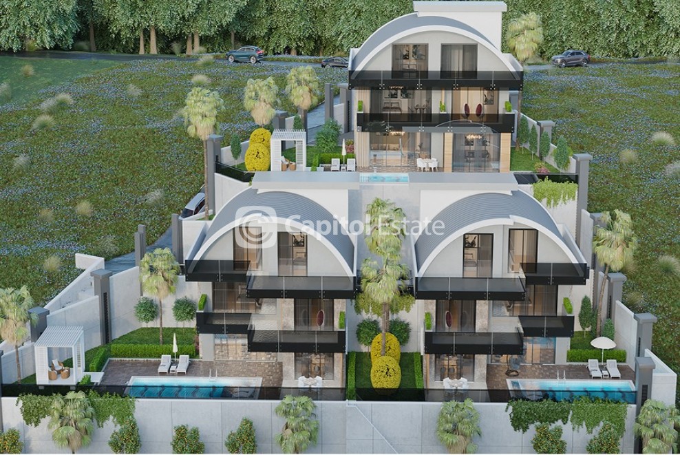 5 Bed, 3 Bath, HouseFor Sale, Tepe 5 Bed, 3 Bath, HouseFor Sale, Tepe