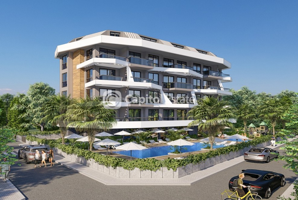 1 Bed, 1 Bath, HouseFor Sale, Oba