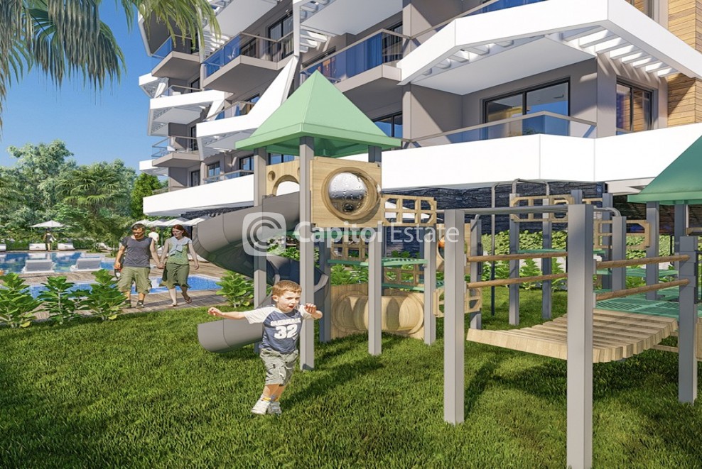 1 Bed, 1 Bath, HouseFor Sale, Oba