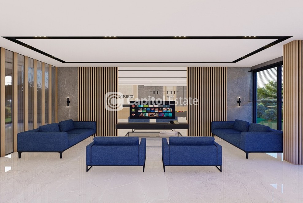 1 Bed, 1 Bath, HouseFor Sale, Oba