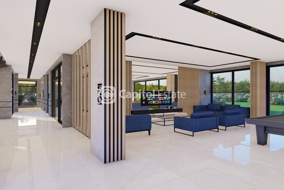 1 Bed, 1 Bath, HouseFor Sale, Oba