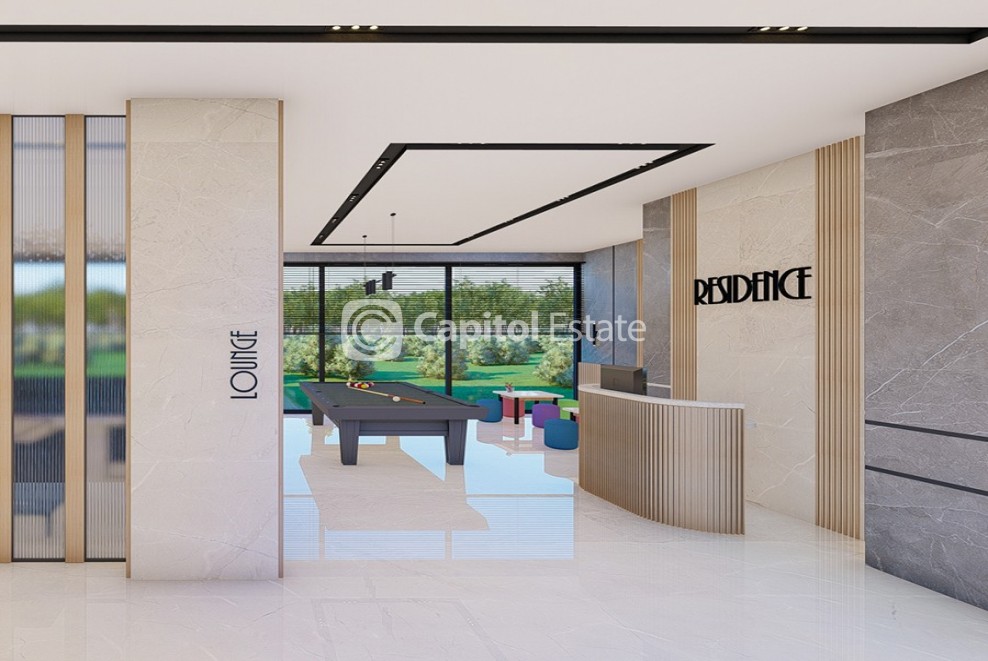 1 Bed, 1 Bath, HouseFor Sale, Oba