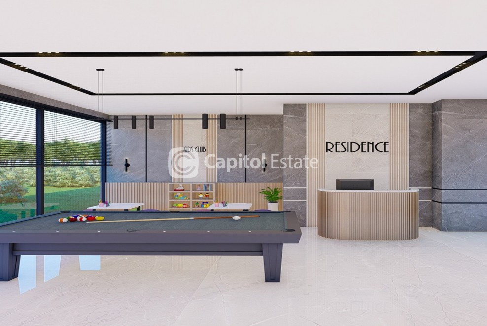 1 Bed, 1 Bath, HouseFor Sale, Oba