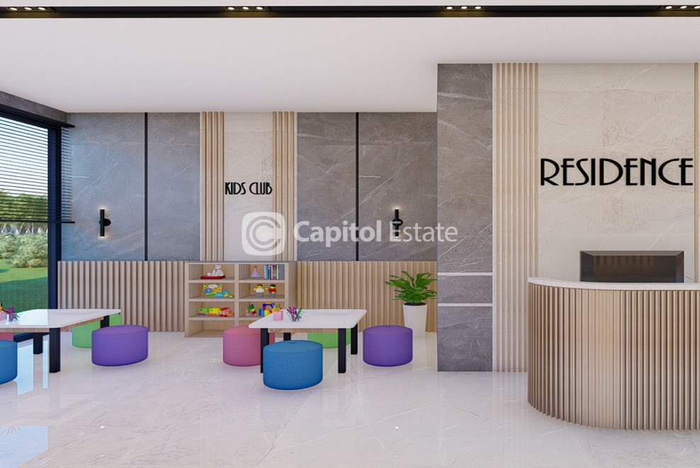 1 Bed, 1 Bath, HouseFor Sale, Oba