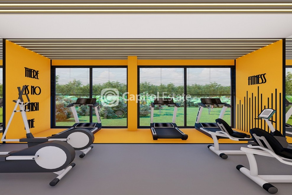 1 Bed, 1 Bath, HouseFor Sale, Oba