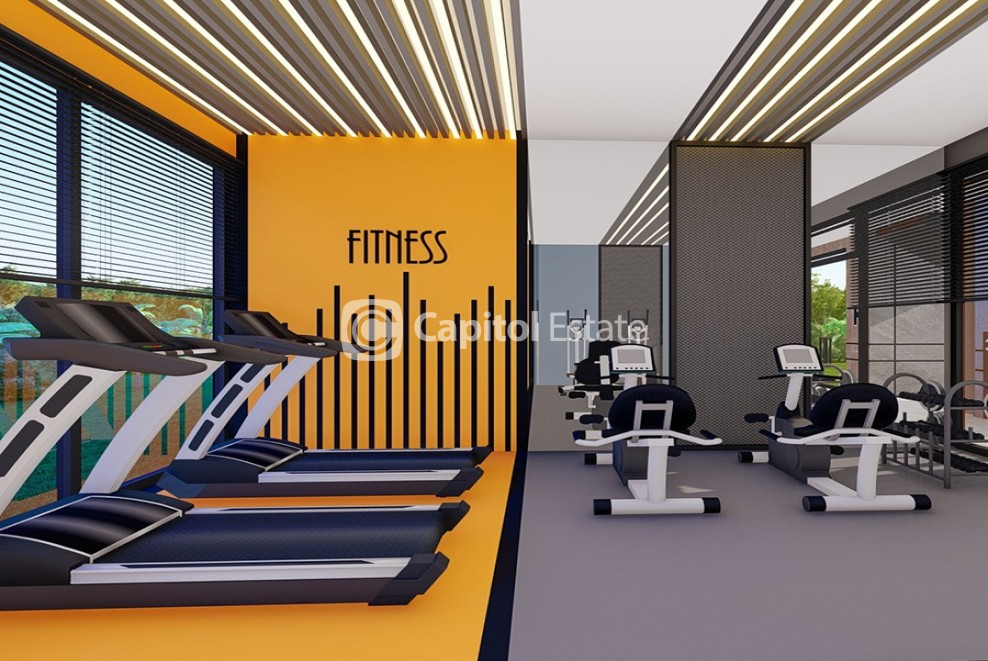 1 Bed, 1 Bath, HouseFor Sale, Oba