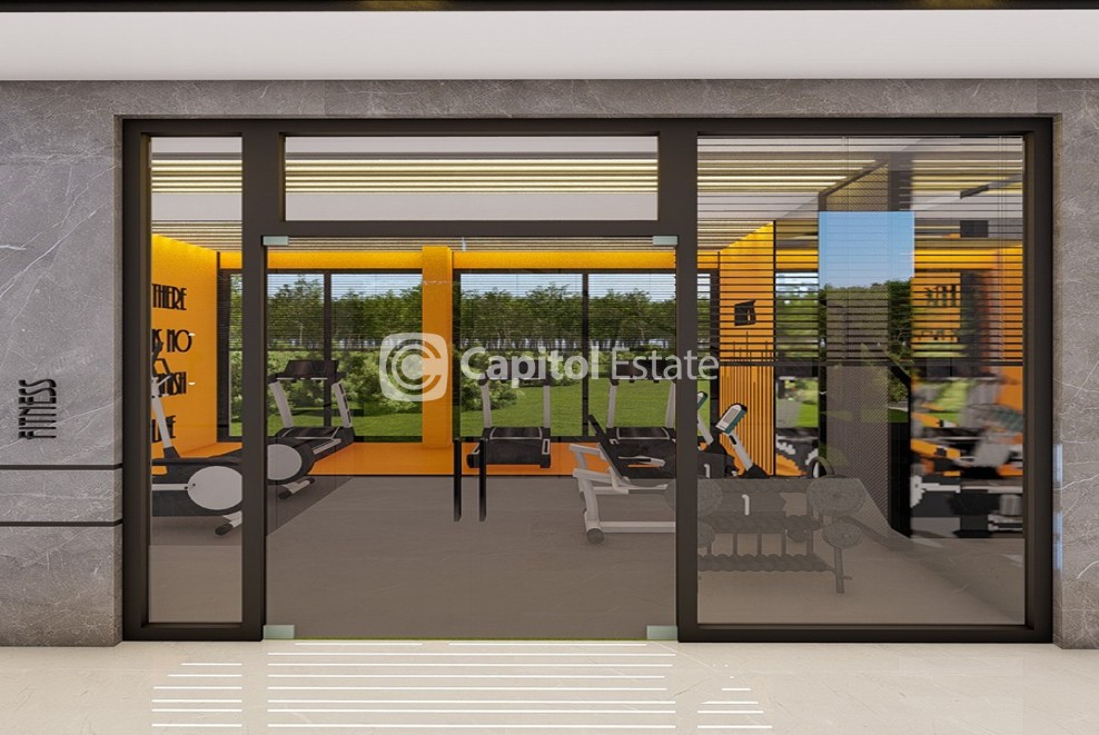 1 Bed, 1 Bath, HouseFor Sale, Oba