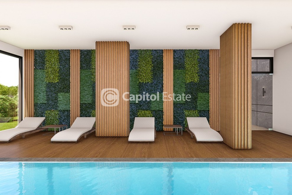 1 Bed, 1 Bath, HouseFor Sale, Oba