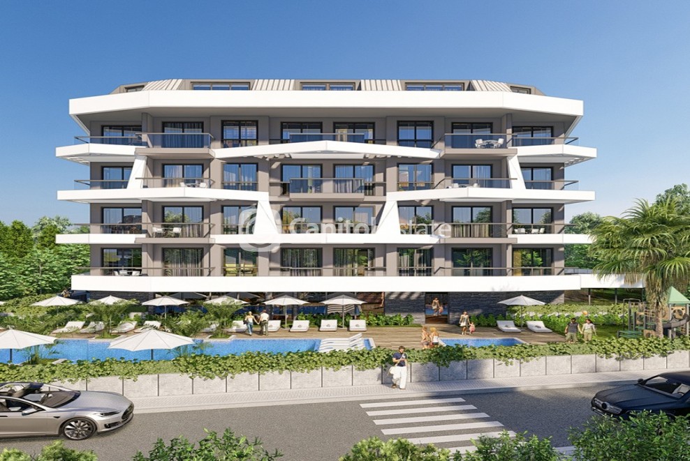 1 Bed, 1 Bath, HouseFor Sale, Oba