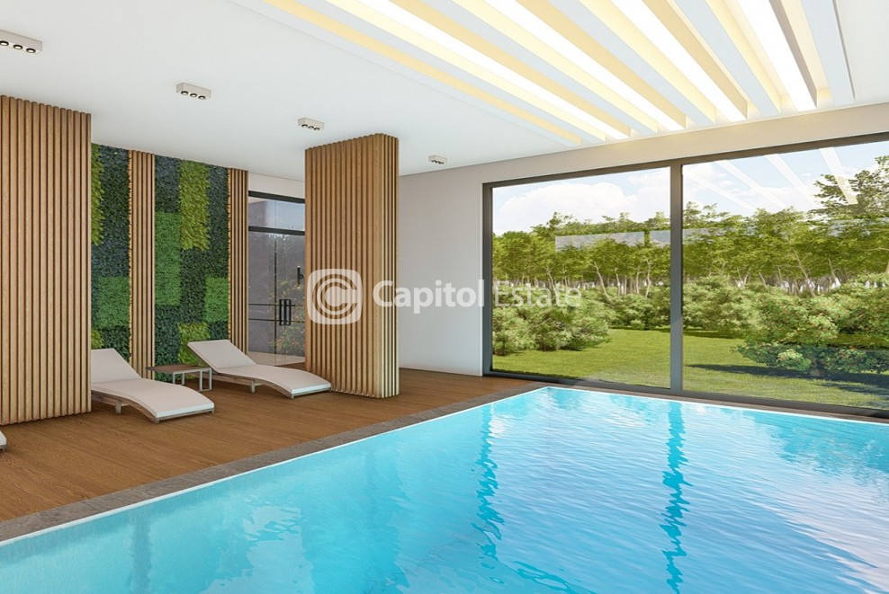 1 Bed, 1 Bath, HouseFor Sale, Oba