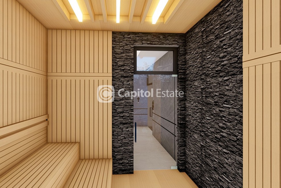 1 Bed, 1 Bath, HouseFor Sale, Oba