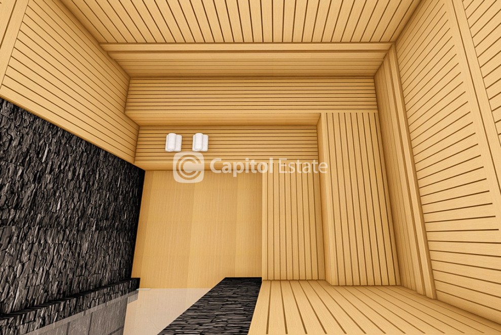 1 Bed, 1 Bath, HouseFor Sale, Oba