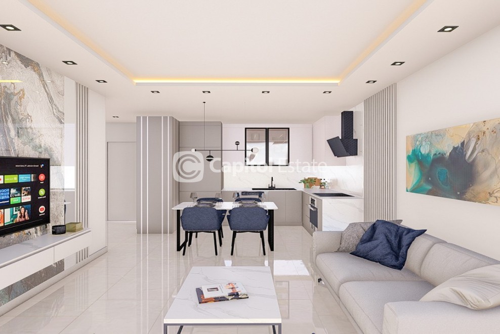 1 Bed, 1 Bath, HouseFor Sale, Oba