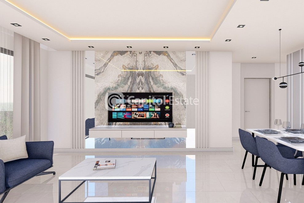 1 Bed, 1 Bath, HouseFor Sale, Oba