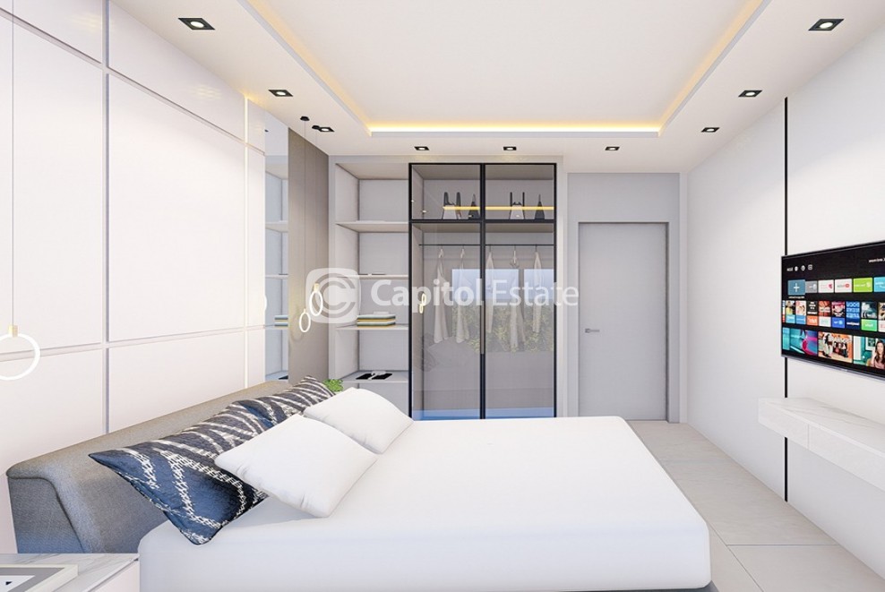 1 Bed, 1 Bath, HouseFor Sale, Oba