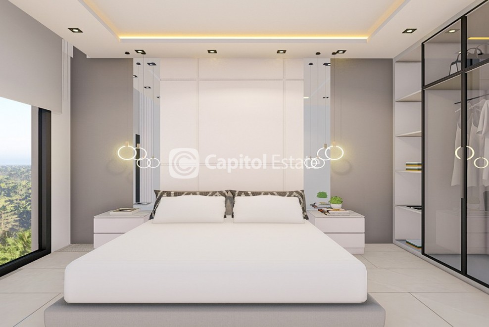 1 Bed, 1 Bath, HouseFor Sale, Oba