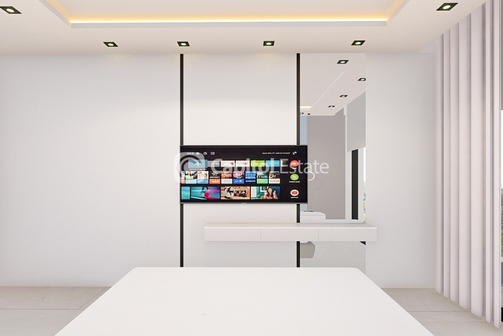 1 Bed, 1 Bath, HouseFor Sale, Oba