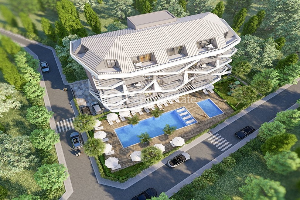 1 Bed, 1 Bath, HouseFor Sale, Oba