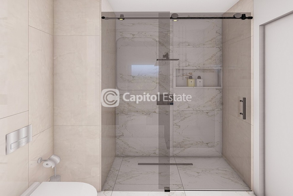 1 Bed, 1 Bath, HouseFor Sale, Oba