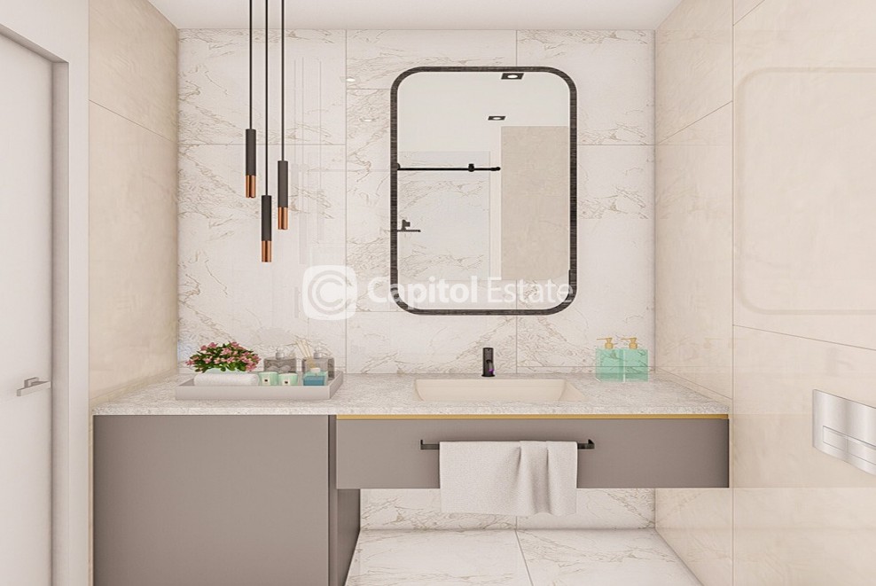 1 Bed, 1 Bath, HouseFor Sale, Oba