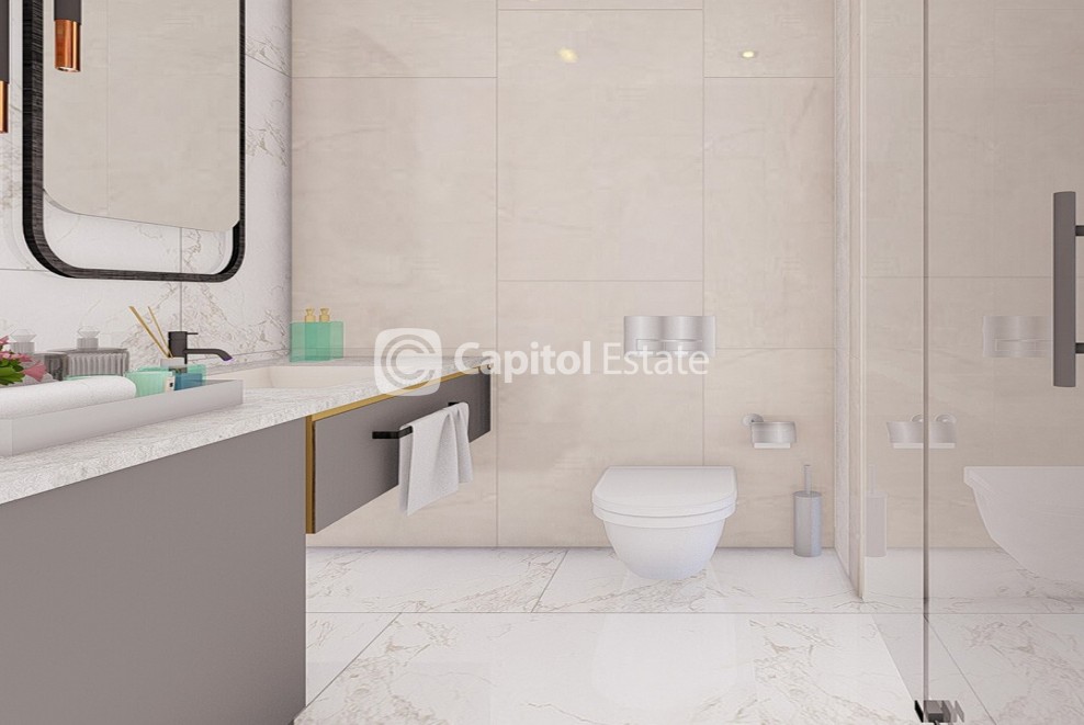 1 Bed, 1 Bath, HouseFor Sale, Oba