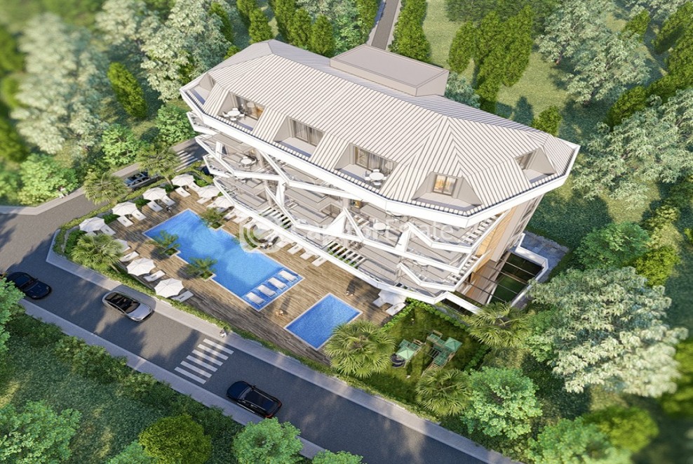 1 Bed, 1 Bath, HouseFor Sale, Oba