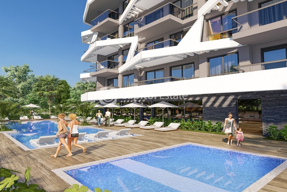 1 Bed, 1 Bath, HouseFor Sale, Oba