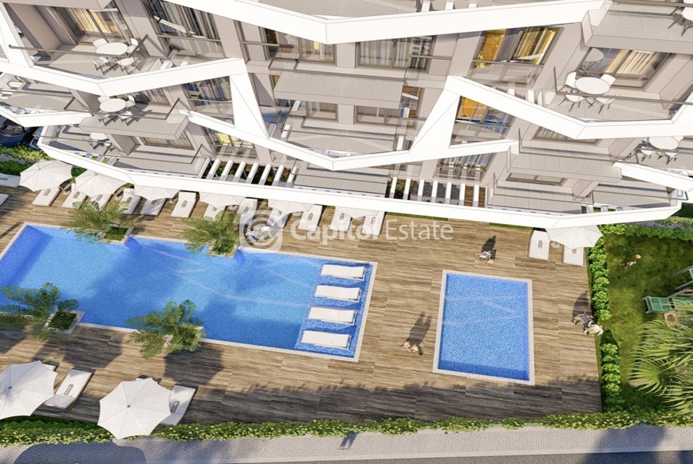 1 Bed, 1 Bath, HouseFor Sale, Oba