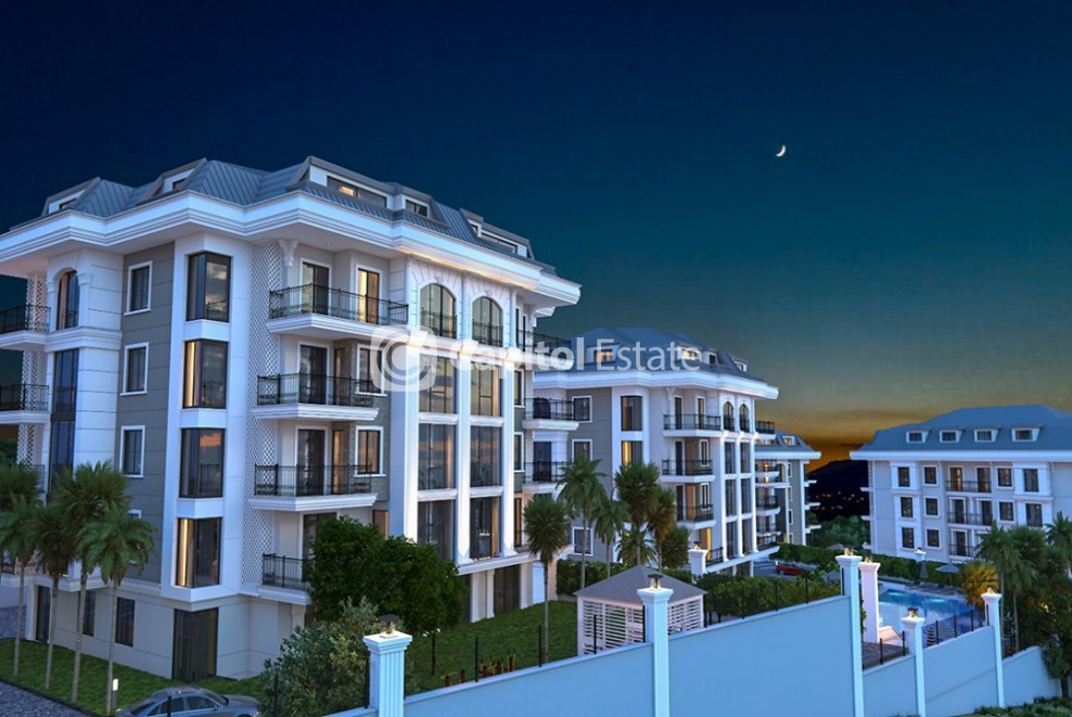 3 Bed, 2 Bath, ApartmentFor Sale, Oba 3 Bed, 2 Bath, ApartmentFor Sale, Oba