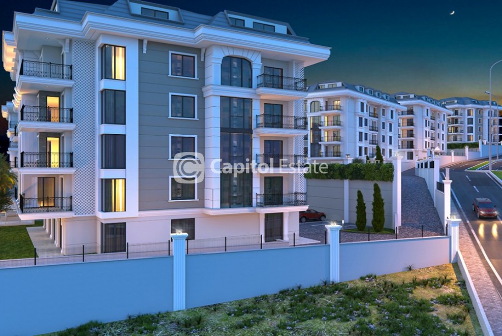 3 Bed, 2 Bath, ApartmentFor Sale, Oba 3 Bed, 2 Bath, ApartmentFor Sale, Oba