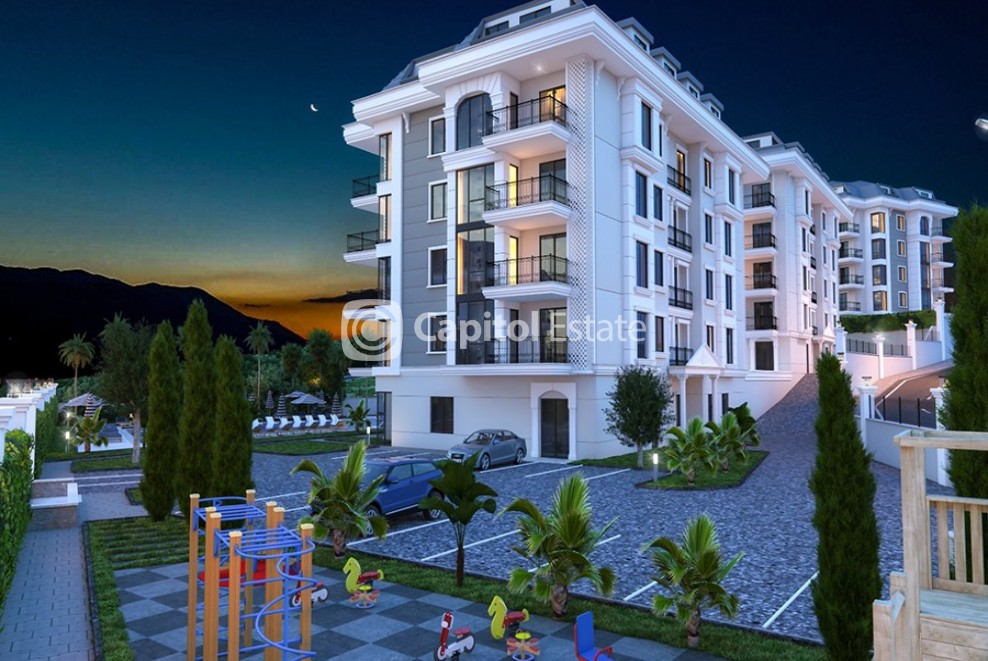 3 Bed, 2 Bath, ApartmentFor Sale, Oba 3 Bed, 2 Bath, ApartmentFor Sale, Oba
