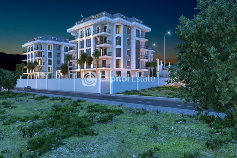 3 Bed, 2 Bath, ApartmentFor Sale, Oba 3 Bed, 2 Bath, ApartmentFor Sale, Oba