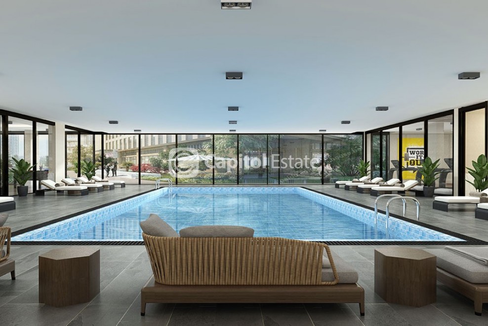 3 Bed, 2 Bath, ApartmentFor Sale, Oba 3 Bed, 2 Bath, ApartmentFor Sale, Oba