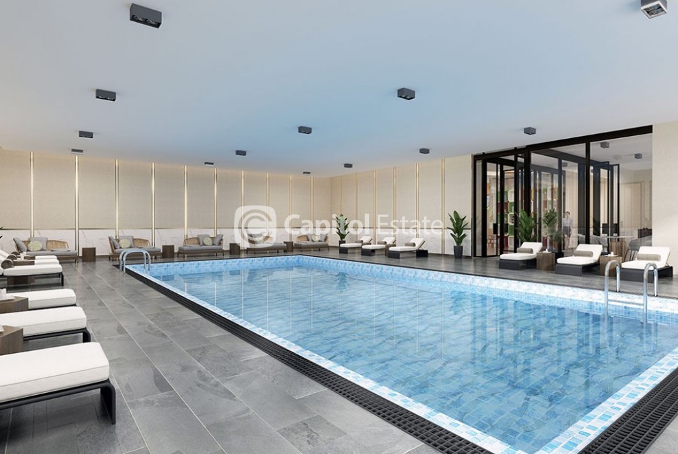 3 Bed, 2 Bath, ApartmentFor Sale, Oba 3 Bed, 2 Bath, ApartmentFor Sale, Oba