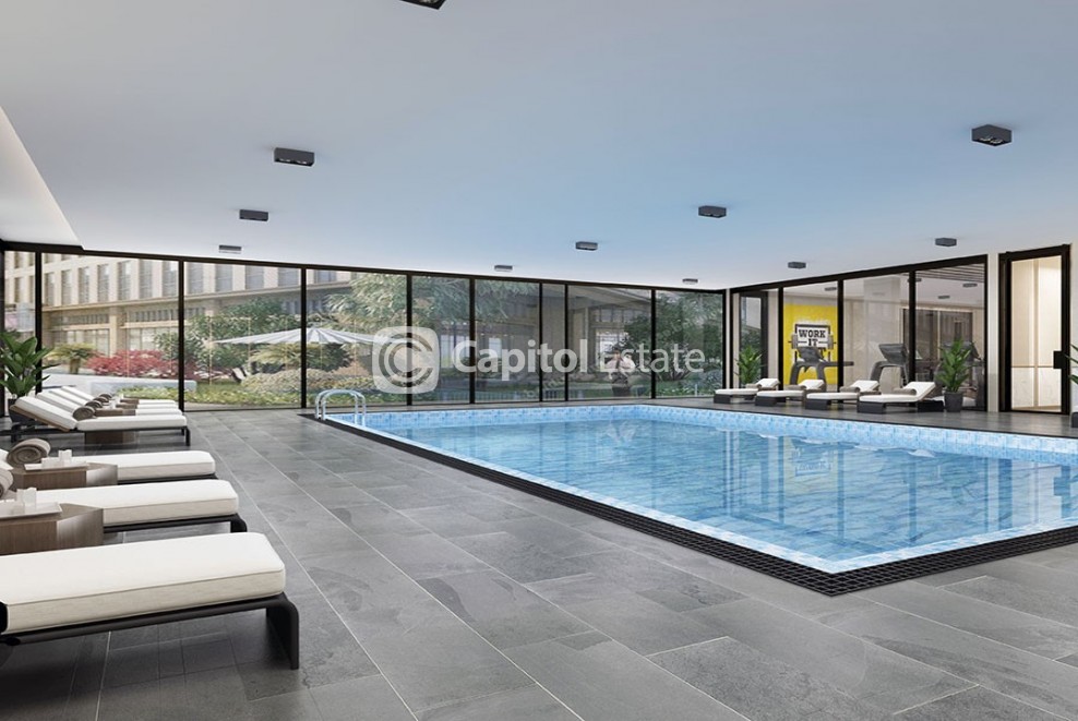 3 Bed, 2 Bath, ApartmentFor Sale, Oba 3 Bed, 2 Bath, ApartmentFor Sale, Oba