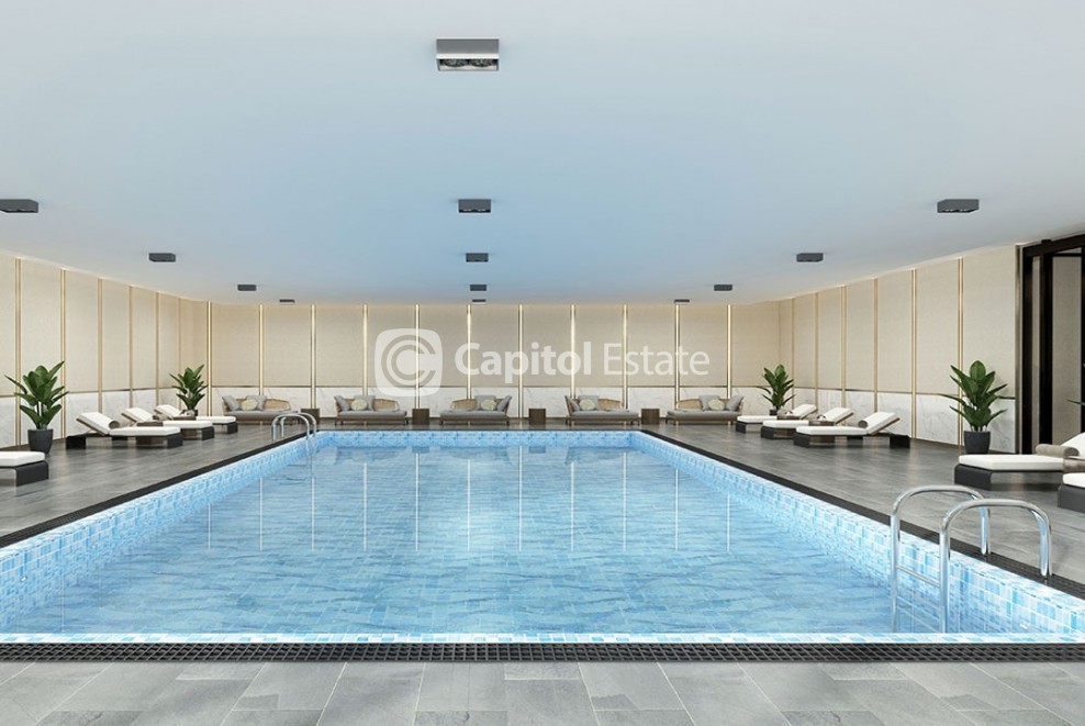 3 Bed, 2 Bath, ApartmentFor Sale, Oba 3 Bed, 2 Bath, ApartmentFor Sale, Oba