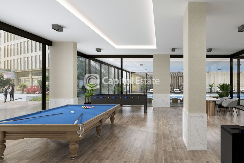 3 Bed, 2 Bath, ApartmentFor Sale, Oba 3 Bed, 2 Bath, ApartmentFor Sale, Oba