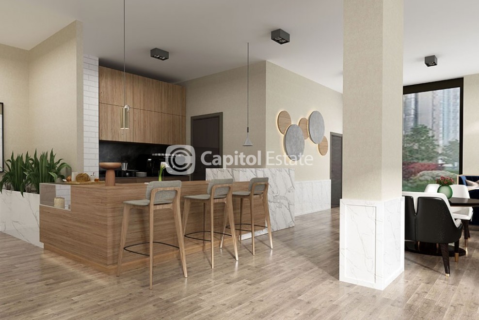 3 Bed, 2 Bath, ApartmentFor Sale, Oba 3 Bed, 2 Bath, ApartmentFor Sale, Oba